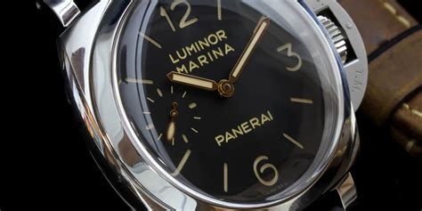 replace ceramic panerai radiomir case|chrono24 Panerai parts.